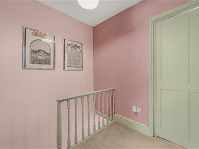 Picture 13